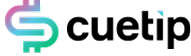 cuetip