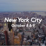 New-york-city