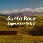 santa-rosa